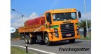 Transnovag Transportes SA Logo