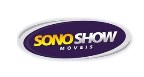 sono show moveis Logo