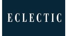 Eclectic logo