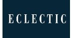 Eclectic Logo