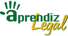 Aprendiz logo