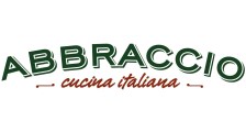 Abbraccio logo