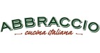 Abbraccio Logo