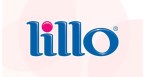 Lillo do Brasil Logo