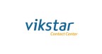 Vickstar Logo