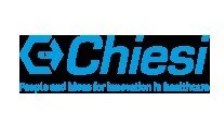 Chiesi Farmacêutica Ltda logo