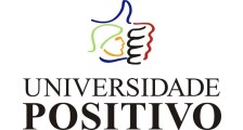 Universidade Positivo