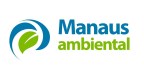 manaus ambiental Logo