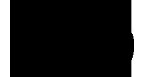 Grupo South & Co Logo