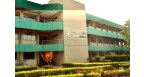 UFMS Universidade Federal de Mato Grosso do Sul Logo