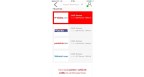 Credit One Servicos em Gestao de Documentos LTDA. Logo
