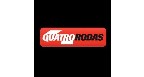 quatro serv Logo