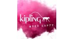 Por dentro da empresa kipling Bags comercial Ltda Logo