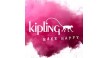 Por dentro da empresa Kipling