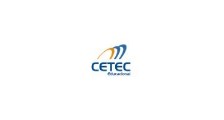 CETEC Educacional