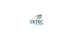 CETEC Educacional Logo