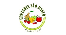 Logo de Frutaria são paulo