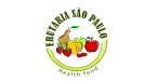 Frutaria são paulo Logo