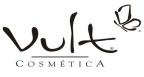 Vult Cosmeticos Logo