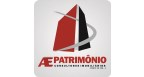 AE Patrimônio Logo