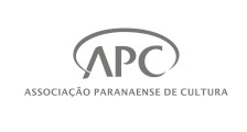 Associação Paranaense de Cultura logo