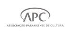 Associação Paranaense de Cultura Logo