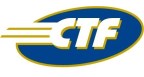 CTF Technologies do Brasil Logo