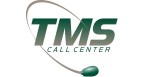 TMS Call Center Logo