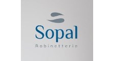 SOPAL logo