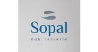 SOPAL Logo