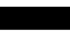 Viva Modas Logo