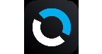 Particular autonomo Logo