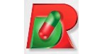Drogaria Retiro Logo
