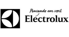 Electrolux