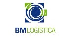 BM Logística Logo