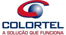 Logo de Colortel