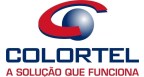Colortel Logo