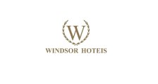 Rede Windsor Hotéis Logo