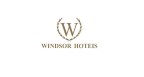 Rede Windsor Hotéis Logo