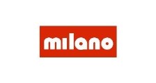 Grupo Milano logo