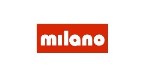Grupo Milano Logo