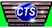 GRUPO CTS logo