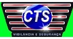 GRUPO CTS Logo