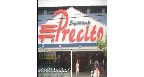 Supermercado precito Ltda Logo