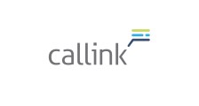 Callink