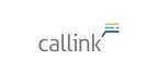Callink Logo