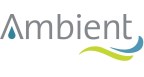 gs saneamento ambiental Logo