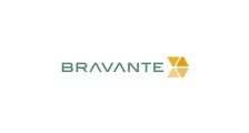 Grupo Bravante Logo