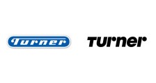 Turner International do Brasil logo