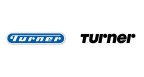 Turner International do Brasil Logo